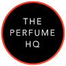 The Perfume HQ, Ghana