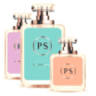 PerfumeSamples.com