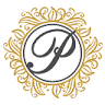Perfumik.pl