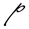 Penzion Pergen