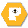 Perham High School