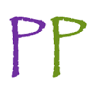 PeridotPurple