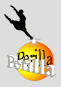 Perilla-Hard & Soft Bt.