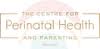 The Centre for Perinatal Health & Parenting