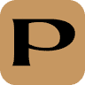 Perini Assessoria