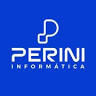 Perini Informática