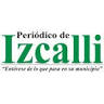 Regional Cultural Center of Cuautitlan Izcalli