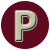 Period Property Services Ltd