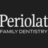 Catherine N. Periolat, DDS