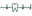 PERIO REVIVE