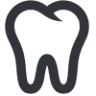 Utah Valley Periodontics and Dental Implants