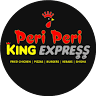 Peri Peri King Express & Kebabish