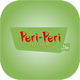 Peri Peri Original West Drayton