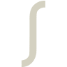 Periscope