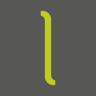 Periscope Live Ltd.