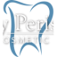 Tammy Perison, DDS Family & Cosmetic Dental Care