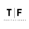 PERITACIONES TENA FRANCO