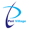 Peri Village