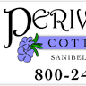 Periwinkle Cottages