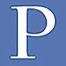 Periwinkle Properties