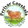 GAUDHAM - PERIYAR FARMS