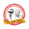 Periyar College of Pharmaceutical Sciences