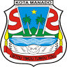 Mall Pelayanan Publik Pemerintah Kota Manado - Dinas Penanaman Modal dan PTSP Kota Manado