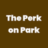 The Perk on Park