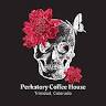 Perkatory Coffee House