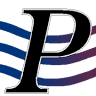 Perkins Climate Control, Inc.
