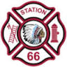Perkiomen Township Fire Company