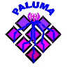 PALUMA