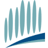 Perkiomen Valley Dental