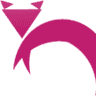 Perky Paws Pet Hospital