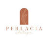 Perlacia Adatepe