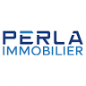 Pearl Residence Nouaceur