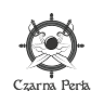 Black Pearl Ship