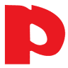 Hotel Perła Południa
