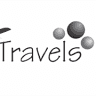Perla Travels