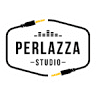 Perlazza Przemysław Wejmann