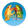 Perlerie