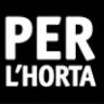 Per L’Horta