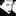 The Permanent Cosmetic Clinic Etc, LLC