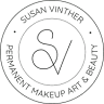 Permanent Makeup Art