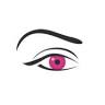 Permanent make-up Venlo