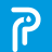 Perma Pure LLC