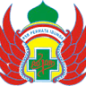 Rumah Sakit Ibu Dan Anak Permata Ibunda
