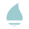 PERMEASOL