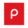 PerMed