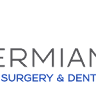 Kevin E. Porter, DDS, MD
